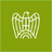 Corso di perfezionamento “Environmental, Social and Governance - ESG TRAINING PROGRAM”, Università degli Studi di Udine